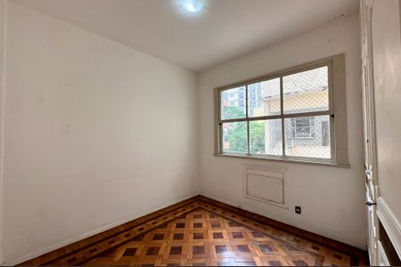 Apartamento para alugar com 342m², 3 quartos e 1 vaga Apartamento para alugar com 342m², 3 quartos e 1 vagaQuarto 3