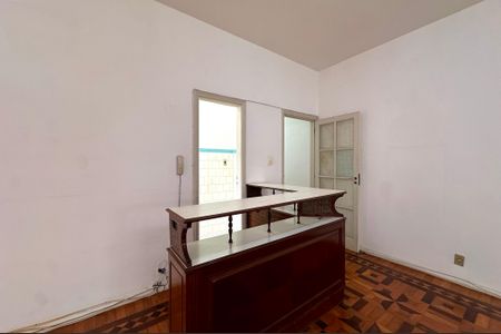Apartamento para alugar com 342m², 3 quartos e 1 vaga Apartamento para alugar com 342m², 3 quartos e 1 vagaSala 2