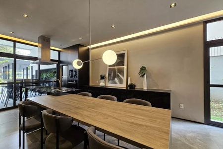 Apartamento para alugar com 30m², 1 quarto e sem vagaÁrea comum