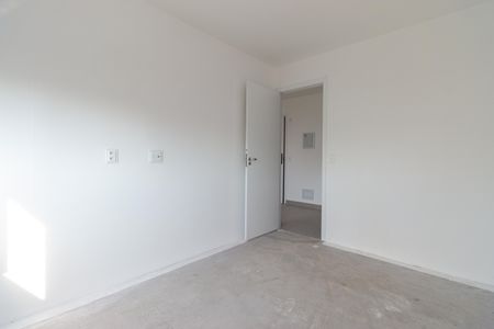 Apartamento para alugar com 30m², 1 quarto e sem vagaQuarto