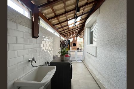 Apartamento à venda com 91m², 2 quartos e 1 vagaÁrea de Serviço