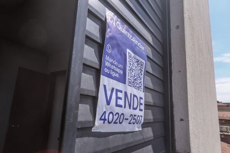 Apartamento à venda com 80m², 3 quartos e 2 vagas Apartamento à venda com 80m², 3 quartos e 2 vagasPlaca QuintoAndar