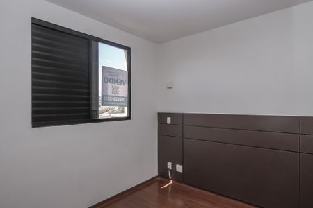 Apartamento à venda com 80m², 3 quartos e 2 vagas Apartamento à venda com 80m², 3 quartos e 2 vagasQuarto 3