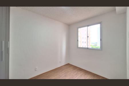 Apartamento à venda com 27m², 1 quarto e sem vaga Apartamento à venda com 27m², 1 quarto e sem vagaQuarto