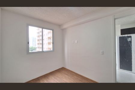 Apartamento à venda com 27m², 1 quarto e sem vaga Apartamento à venda com 27m², 1 quarto e sem vagaQuarto
