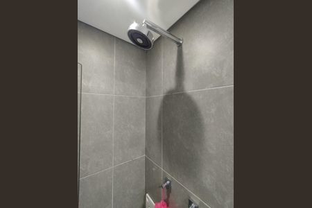 Apartamento para alugar com 65m², 2 quartos e 1 vagaBanheiro da Suíte