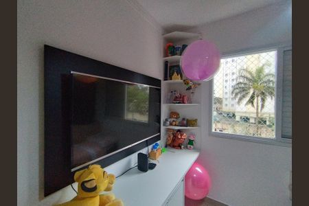 Apartamento para alugar com 65m², 2 quartos e 1 vagaQuarto