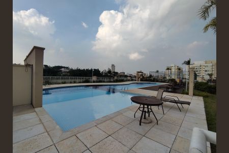 Apartamento para alugar com 65m², 2 quartos e 1 vagaÁrea comum - Piscina Adulto