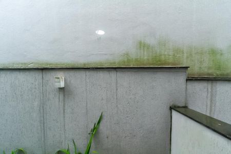 Casa de condomínio à venda com 725m², 5 quartos e 7 vagasVista do Escritório