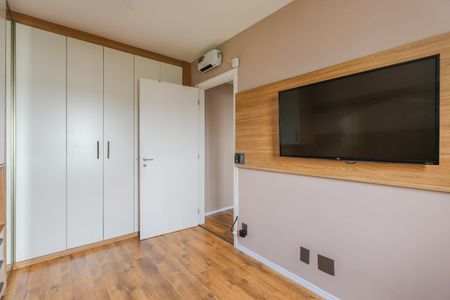 Apartamento para alugar com 56m², 2 quartos e 1 vagaQuarto 1