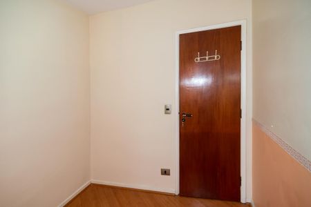 Apartamento à venda com 54m², 2 quartos e 1 vagaQuarto 1