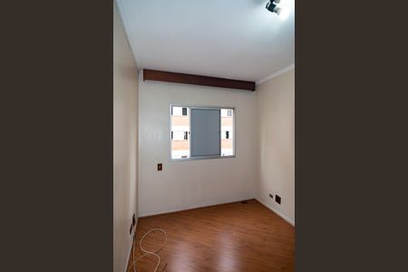 Apartamento à venda com 54m², 2 quartos e 1 vagaQuarto 2 - Suíte