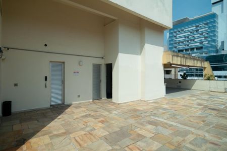 Apartamento à venda com 54m², 2 quartos e 1 vagaSolarium