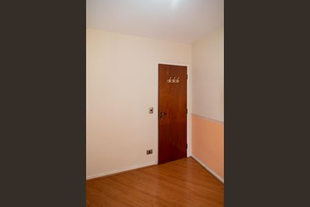 Apartamento à venda com 54m², 2 quartos e 1 vagaQuarto 1