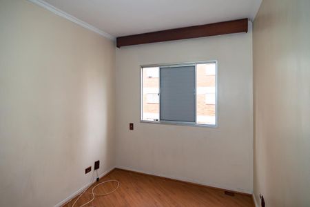 Apartamento à venda com 54m², 2 quartos e 1 vagaQuarto 2 - Suíte