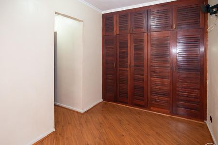 Apartamento à venda com 54m², 2 quartos e 1 vagaQuarto 2 - Suíte
