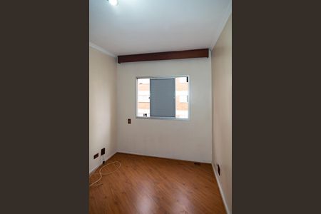 Apartamento à venda com 54m², 2 quartos e 1 vagaQuarto 2 - Suíte