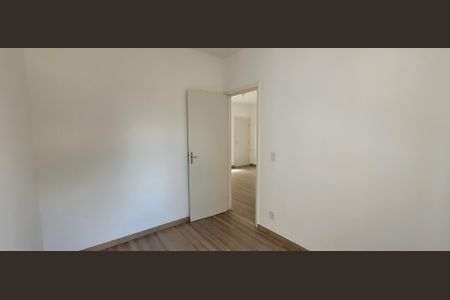 Quarto 1 de apartamento para alugar com 2 quartos, 45m² em Betim Industrial, Betim