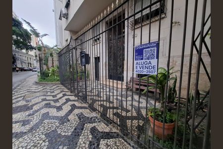 Apartamento à venda com 83m², 3 quartos e sem vaga Apartamento à venda com 83m², 3 quartos e sem vagaPlaca