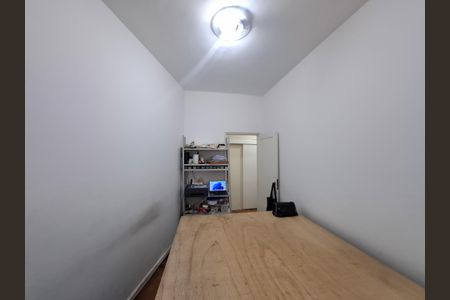 Apartamento à venda com 83m², 3 quartos e sem vaga Apartamento à venda com 83m², 3 quartos e sem vagaQuarto 1