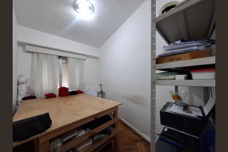 Apartamento à venda com 83m², 3 quartos e sem vaga Apartamento à venda com 83m², 3 quartos e sem vagaQuarto 1