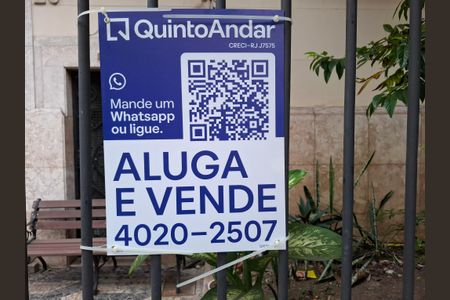 Apartamento à venda com 83m², 3 quartos e sem vaga Apartamento à venda com 83m², 3 quartos e sem vagaPlaca