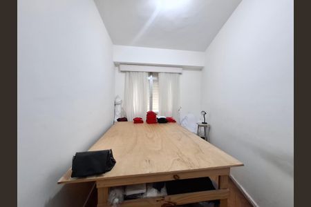 Apartamento à venda com 83m², 3 quartos e sem vaga Apartamento à venda com 83m², 3 quartos e sem vagaQuarto 1