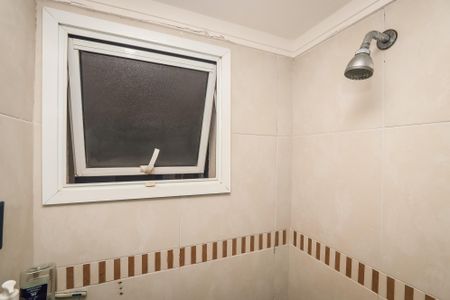 Apartamento à venda com 87m², 3 quartos e 2 vagasBanheiro 2