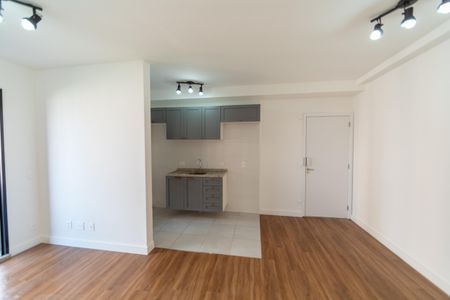 Apartamento à venda com 73m², 3 quartos e 1 vaga Apartamento à venda com 73m², 3 quartos e 1 vagaCozinha