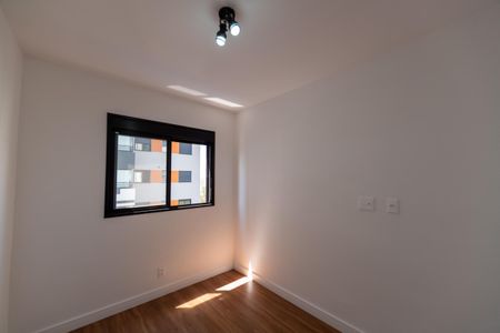 Apartamento à venda com 73m², 3 quartos e 1 vaga Apartamento à venda com 73m², 3 quartos e 1 vagaSuíte