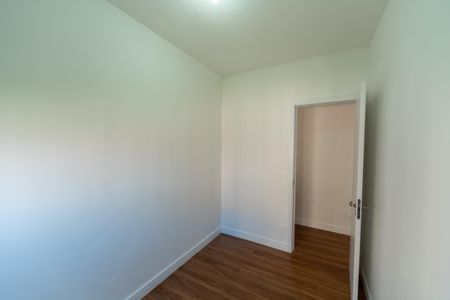 Apartamento à venda com 73m², 3 quartos e 1 vaga Apartamento à venda com 73m², 3 quartos e 1 vagaQuarto 2