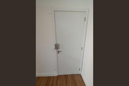 Apartamento à venda com 73m², 3 quartos e 1 vaga Apartamento à venda com 73m², 3 quartos e 1 vagaCozinha