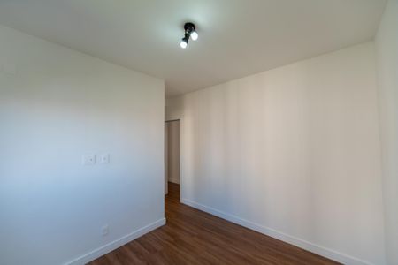 Apartamento à venda com 73m², 3 quartos e 1 vaga Apartamento à venda com 73m², 3 quartos e 1 vagaSala