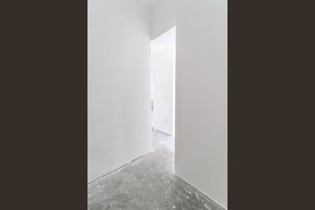 Apartamento à venda com 134m², 3 quartos e 2 vagasCloset da Suíte