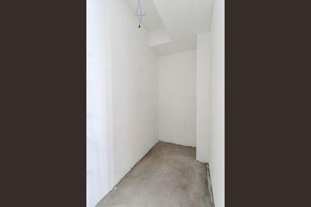 Apartamento à venda com 134m², 3 quartos e 2 vagasDespensa
