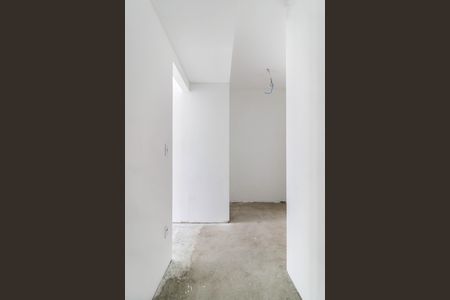 Apartamento à venda com 134m², 3 quartos e 2 vagasDespensa