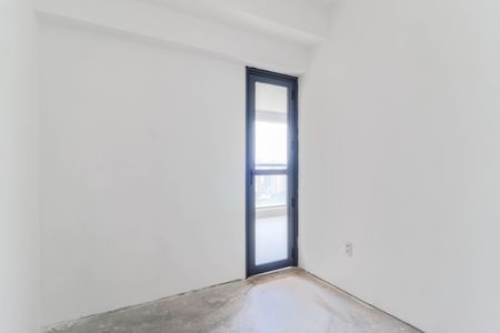 Apartamento à venda com 134m², 3 quartos e 2 vagasQuarto 2