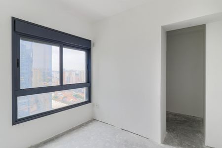 Apartamento à venda com 134m², 3 quartos e 2 vagasSuíte