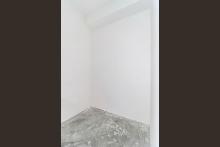 Apartamento à venda com 134m², 3 quartos e 2 vagasCloset da Suíte