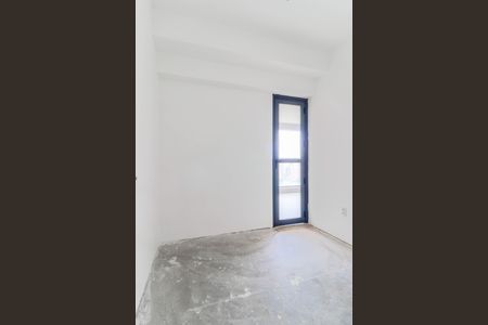 Apartamento à venda com 134m², 3 quartos e 2 vagasQuarto 2
