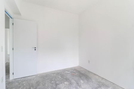 Apartamento à venda com 134m², 3 quartos e 2 vagasQuarto 1