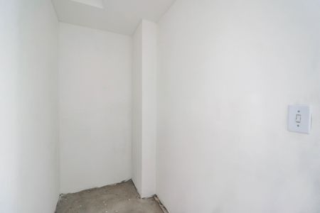 Apartamento à venda com 134m², 3 quartos e 2 vagasDespensa