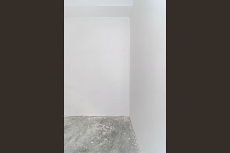 Apartamento à venda com 134m², 3 quartos e 2 vagasCloset da Suíte