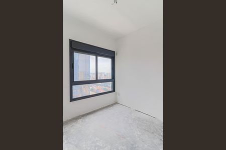 Apartamento à venda com 134m², 3 quartos e 2 vagasSuíte