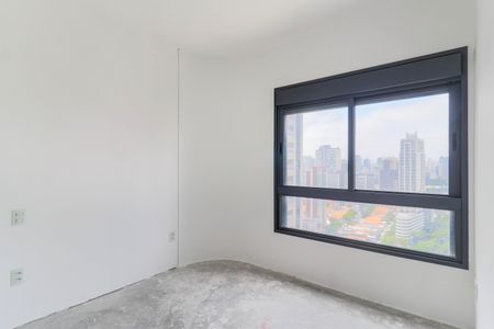Apartamento à venda com 134m², 3 quartos e 2 vagasSuíte