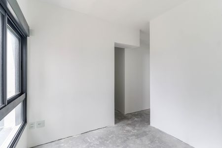 Apartamento à venda com 134m², 3 quartos e 2 vagasSuíte