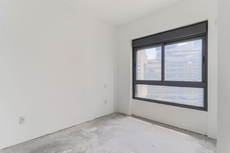 Apartamento à venda com 134m², 3 quartos e 2 vagasQuarto 1