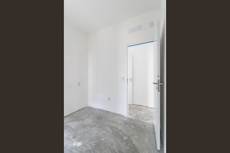 Apartamento à venda com 134m², 3 quartos e 2 vagasQuarto 2