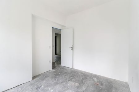 Apartamento à venda com 134m², 3 quartos e 2 vagasQuarto 1