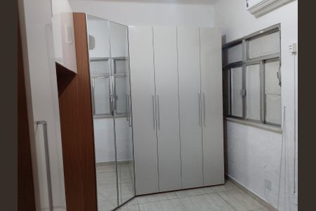 Casa à venda com 3 quartos, 211m² em Vila da Penha, Rio de Janeiro